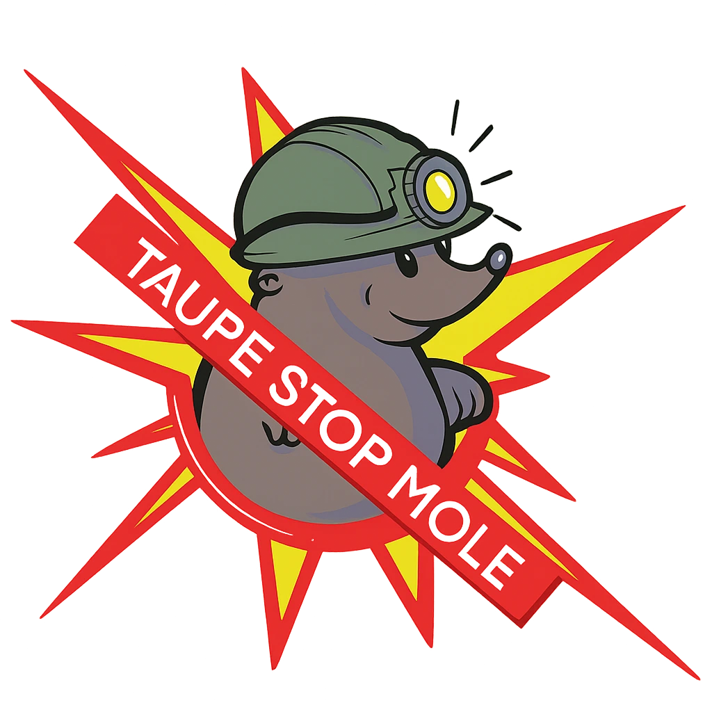 Logo Taupe-Stop-Mole