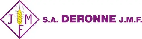 Deronne JMF – officieel Taupe-Stop-Mole verkooppunt in Orcq en Lessines