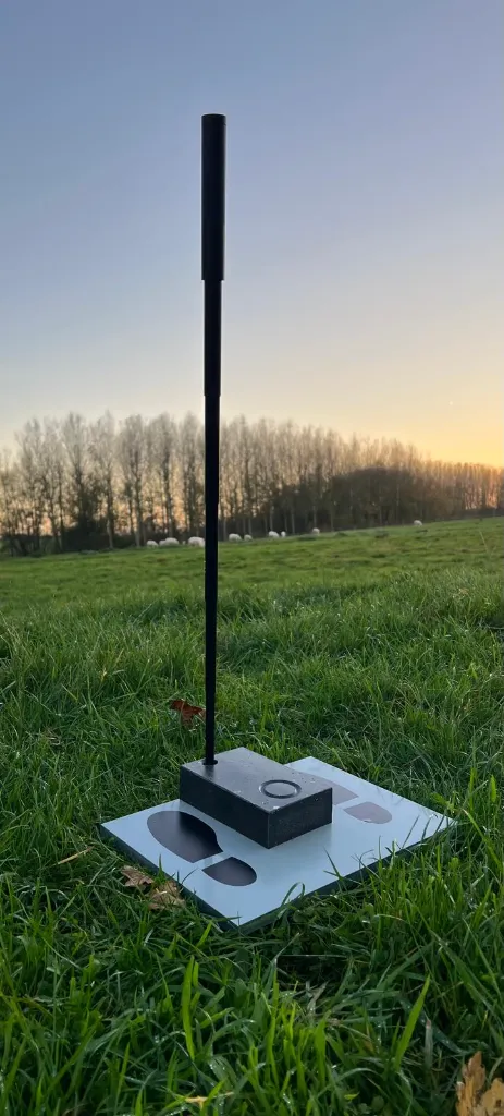 Foto website weilanden.webp