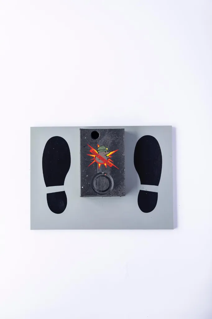 Afbeelding website 6.webp