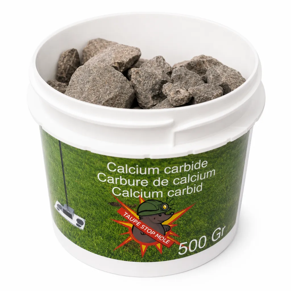 Foto 3 Calciumcarbide.webp