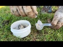 youtube - [Video]