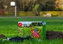 Afbeelding basketbalveld.webp