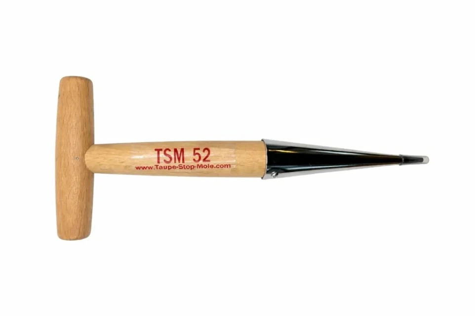 Pootstok 
